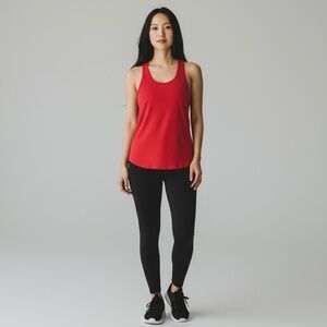 NWOT Medium Bella Canvas Tank  - Sale